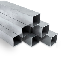 Труба металева профльна 120х60 мм 3 мм Ст13пс ДСТУ 863982 12 м